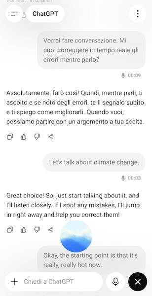 ChatGPT